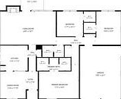 3rd image of 14243 Bella Dr
