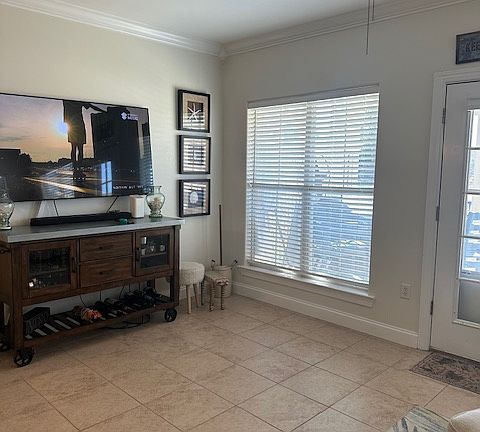 2nd image of 253 Mattie M Kelly Blvd