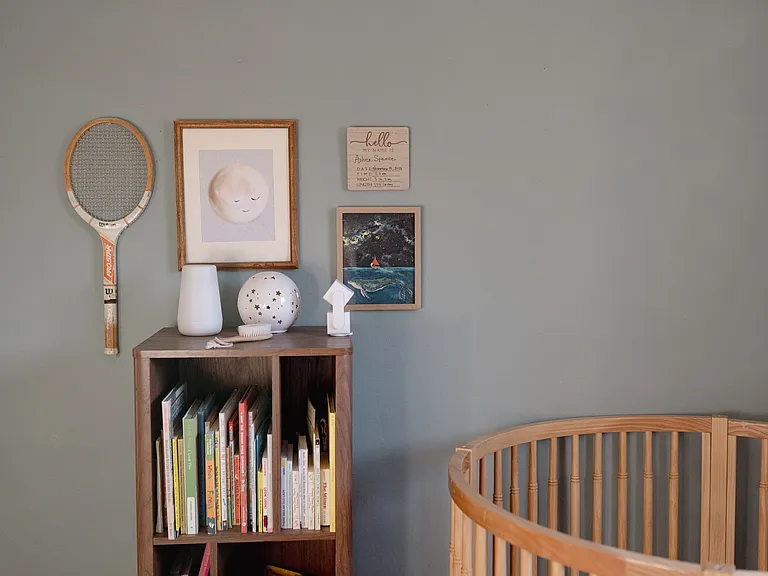 605 Ponderosa Dr — Photo 14