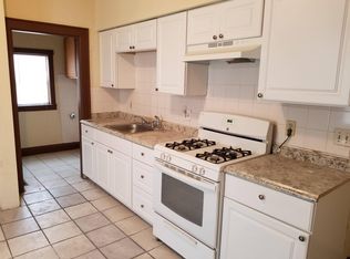 1297 W Broad St, Columbus, OH 43222