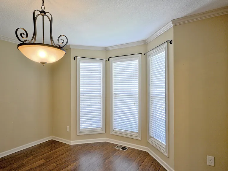 3723 Tradewinds Ter — Photo 7