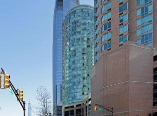 33 Hudson St, Jersey City, NJ 07302