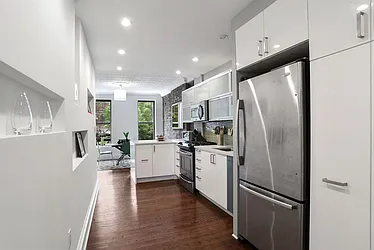 Sold by Corcoran