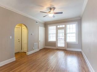 31 S McLean Blvd APT 10, Memphis, TN 38104