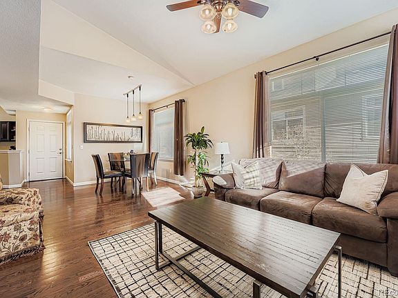 5th image of 6452 Silver Mesa Drive #A