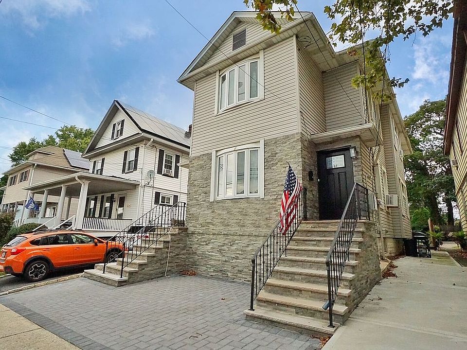 1st image of 65 Mountainview Ave