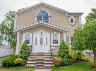 42 Main Ter, Bloomfield, NJ 07003