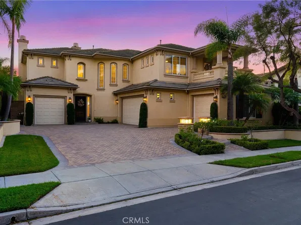 6614 Colina Puesta, San Clemente, CA 92673