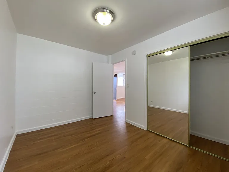 2752 Kahoaloha Ln #206-1 — Photo 8