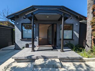 1654 Electric Ave, Venice, CA 90291