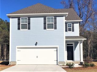 Theodore Rd, AWENDAW, SC 29429