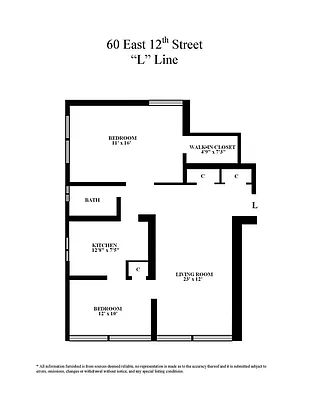 Rented by Abode Residential LLC | media 12