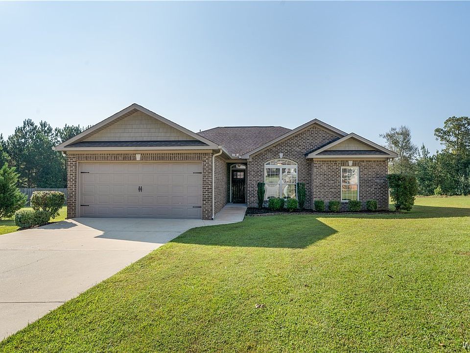 1st image of 5325 Blackstone Ln
