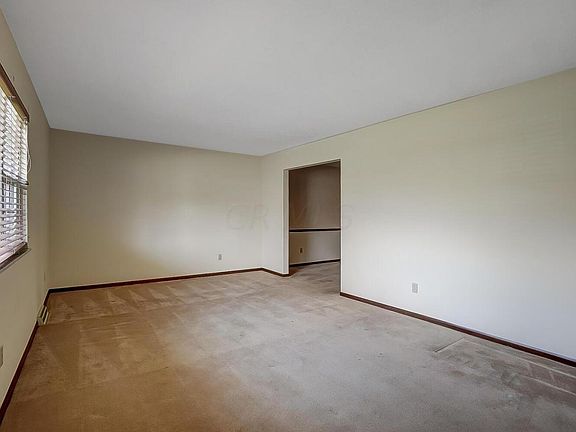 5th image of 1115 Twilight Dr