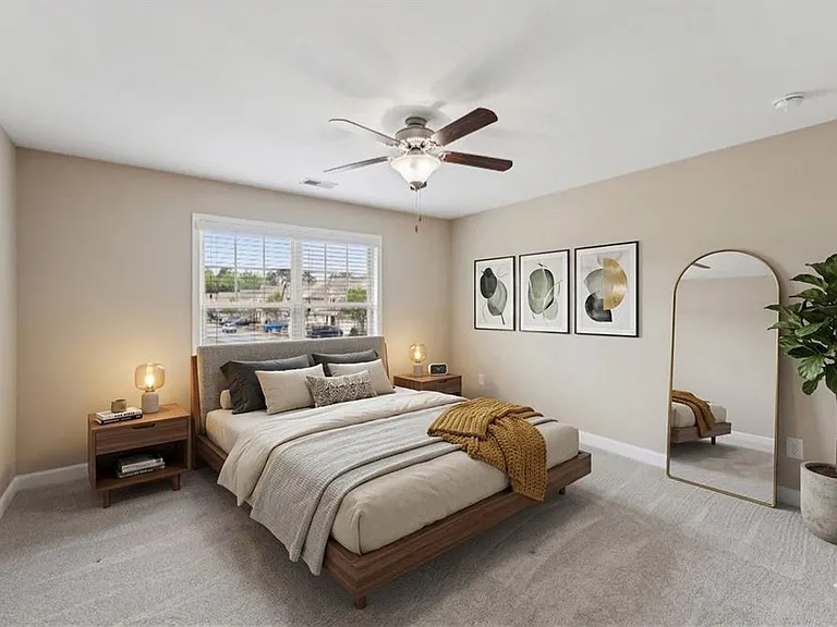 6370 Shiloh Woods Dr — Photo 45