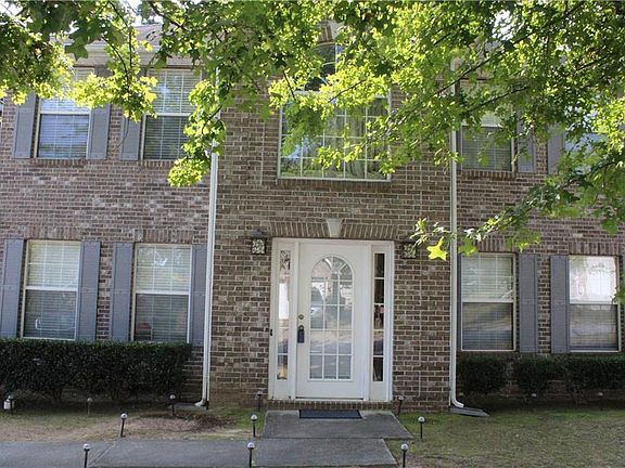 3rd image of 1603 Cutters Mill Dr