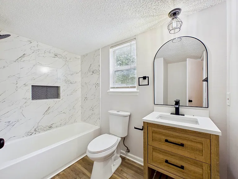 3124 Orville Ave #A — Photo 13