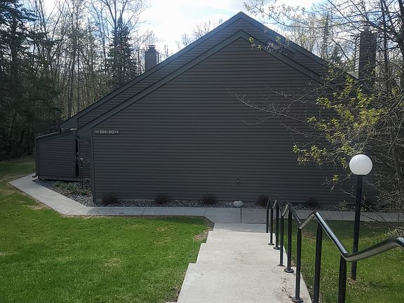 20220516_151308_06272023