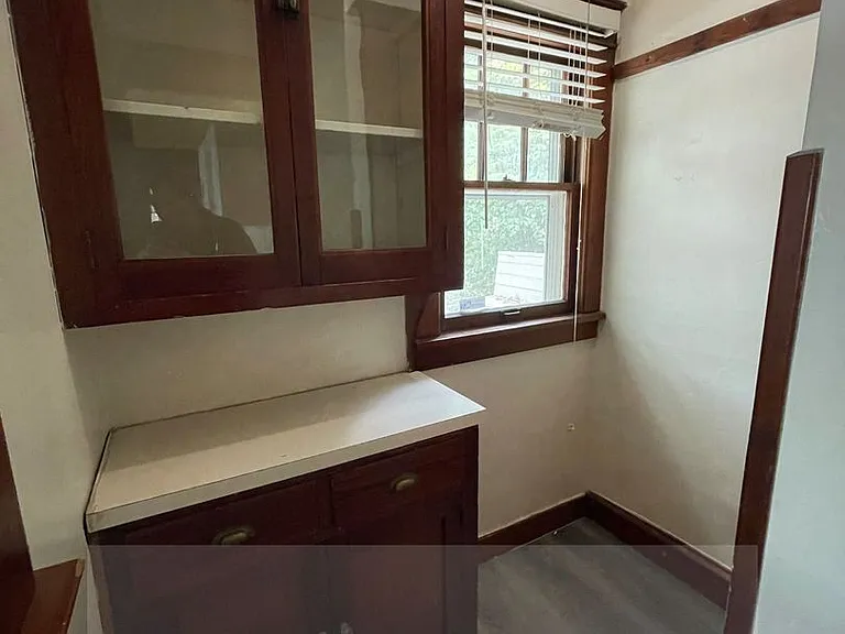 4545 Fairmount Ave — Photo 24