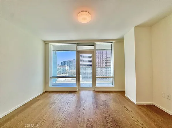 877 Francisco St, Los Angeles, CA