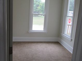 421 E 2nd St, Tipton, IA 52772