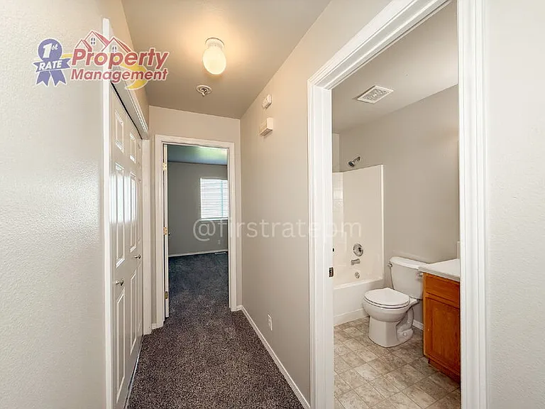 11659 W Blueberry Ave — Photo 6