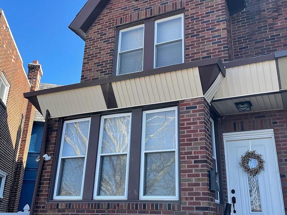 1st image of 7441 E Tulpehocken St