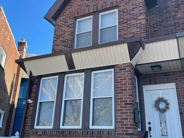 7441 E Tulpehocken St, Philadelphia, PA 19138