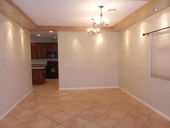 2nd image of 6814 W Nancy Ln
