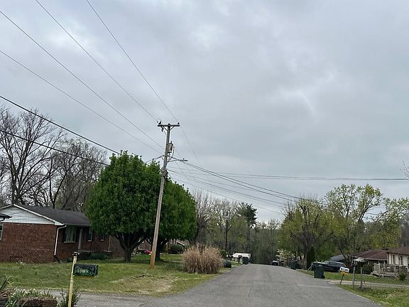 4th image of 113 Mimosa Dr