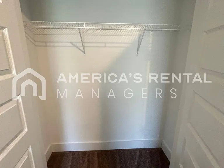 15597 Crimson Ridge Cir — Photo 10
