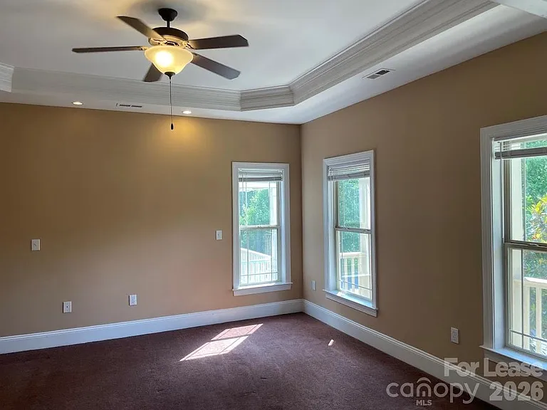 15314 S Birkdale Commons Pkwy — Photo 13