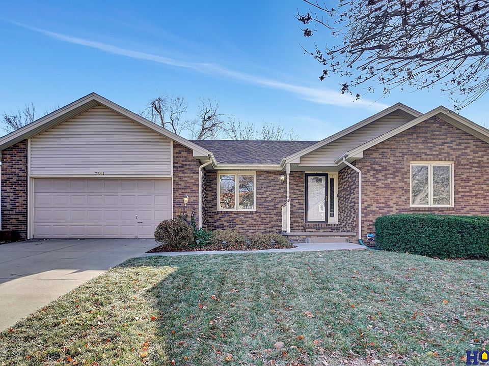 1st image of 7301 Framton Cir