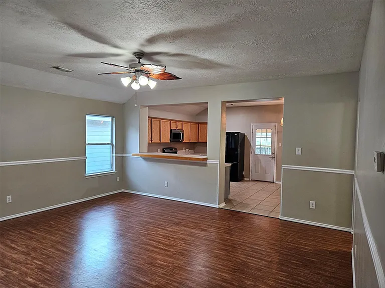 13111 Cherryglade Ct — Photo 11