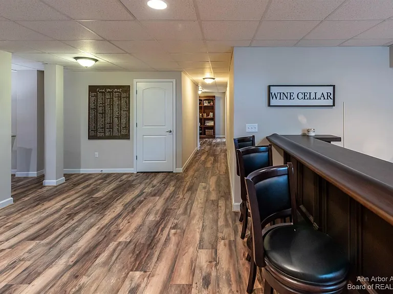 51152 E Bourne Ter — Photo 45