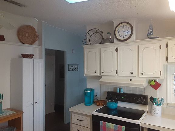 4th image of 1350 Calle Del Sol Cir