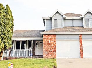 3012 Pecos Rd, Lincoln, NE 68516