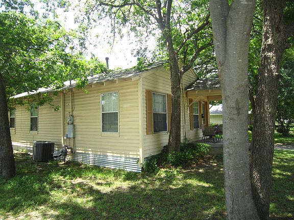 2nd image of 1603 N Bradley St