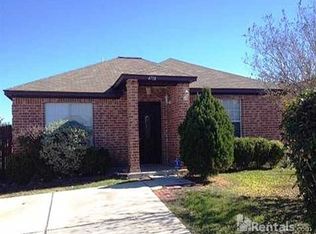 4718 Oakley Farm, San Antonio, TX 78244