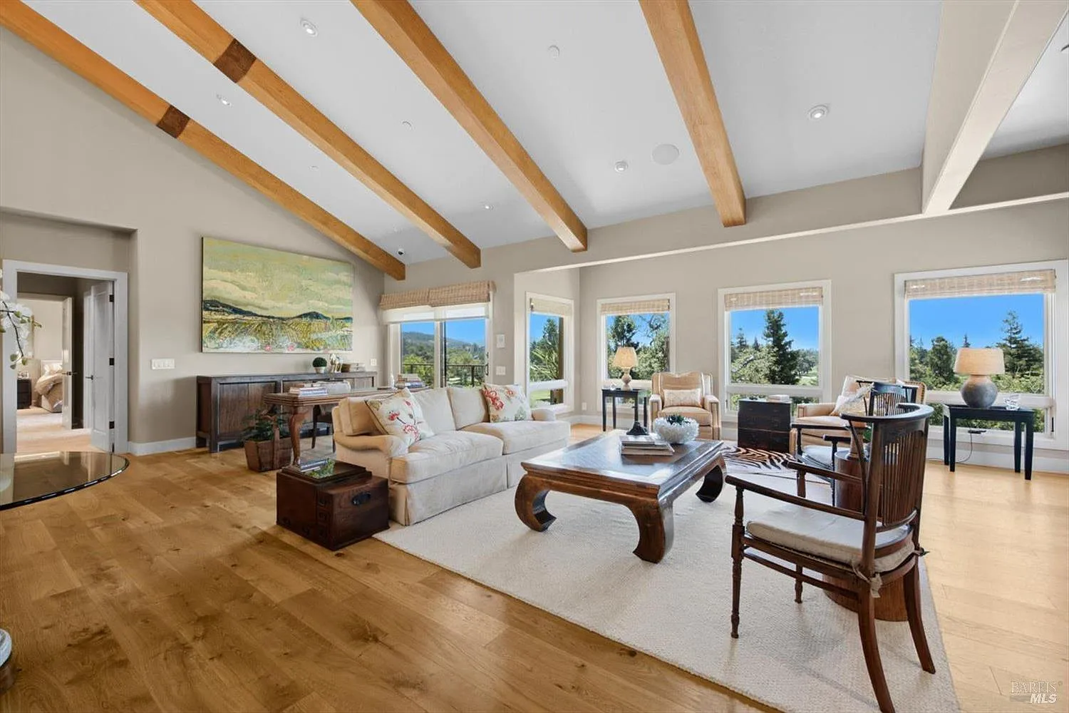 178 Westgate Drive - Photo 3