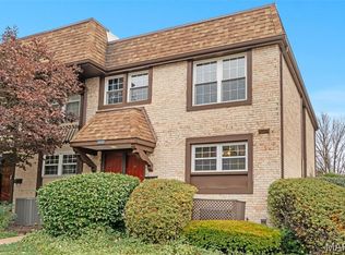 11721 Casa Grande Dr, Saint Louis, MO 63146