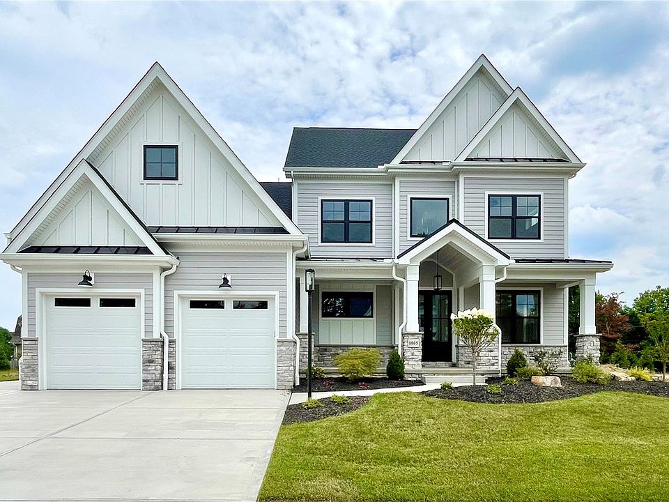 1st image of 1005 Fownes Ln