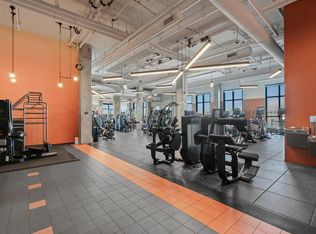 Velaris Living, Denver, CO 80205
