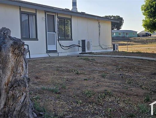2nd image of 36379 Jana Ln