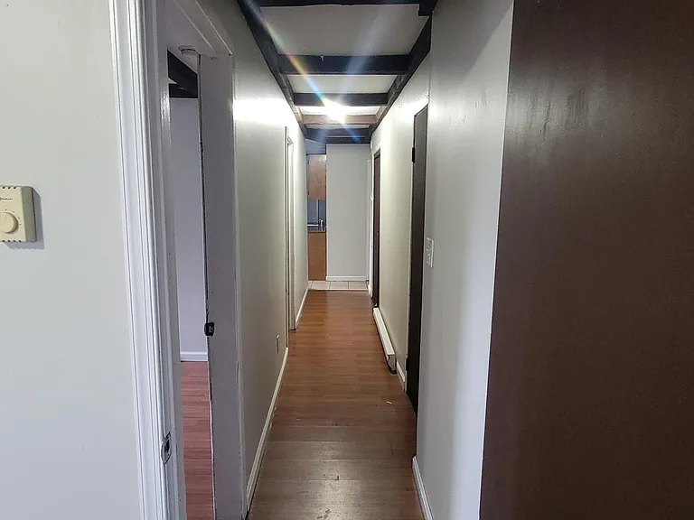 1409 Monsey Ave #B — Photo 2