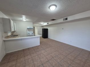 Fair Acres, Yuma, AZ 85364