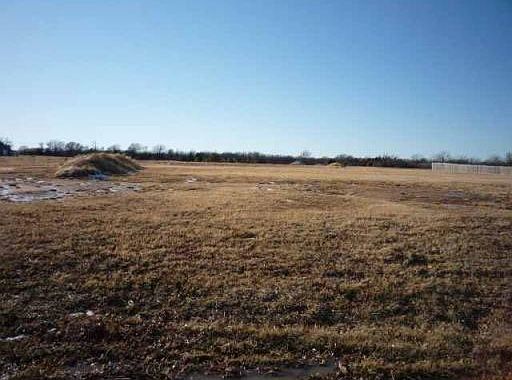 2nd image of 0 Drummond Rd Lot 17