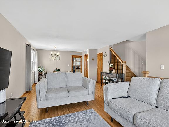 3rd image of 159 Cedar Grove Ave