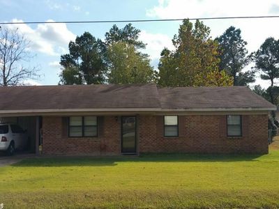 5512 Gene St, Paragould, AR, 72450