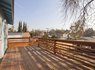 5660 Hub St, Los Angeles, CA 90042